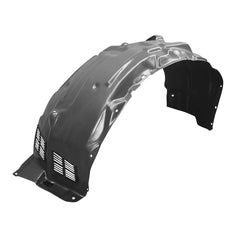Driver Side Fender Liner image