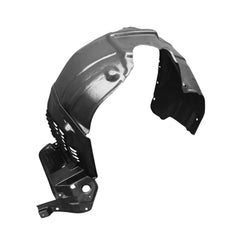 Passenger Side Fender Liner image
