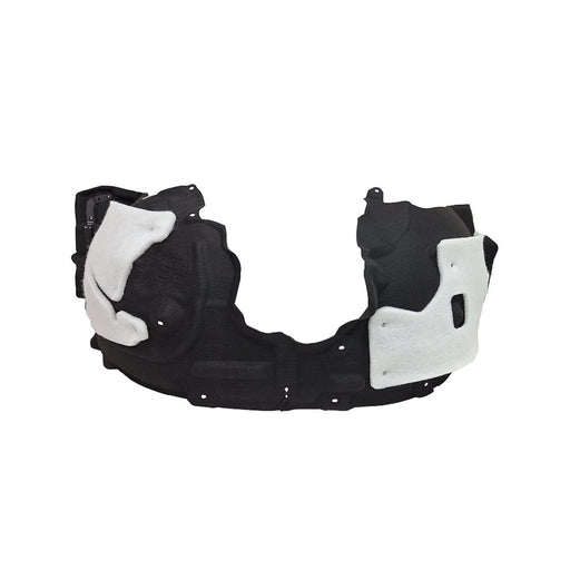 Lexus TX350/TX500h/TX550h+ Front Passenger Side Fender Liner - LX1249153
