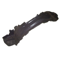 Front Driver Side Fender Splash Shield image