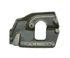 Front Driver Side Fender Splash Shield image