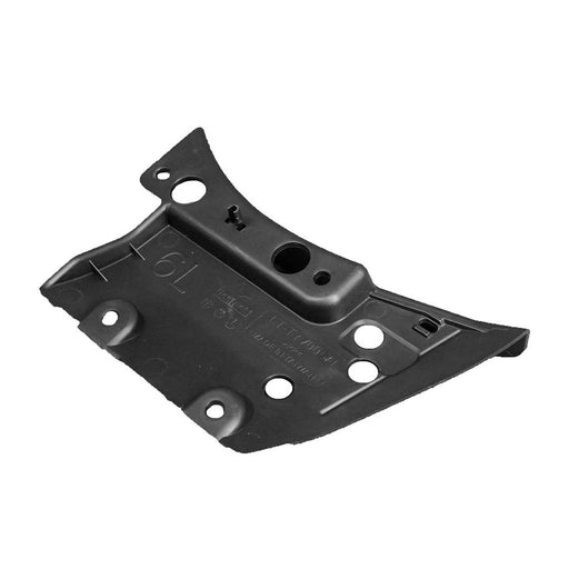 2015-2021 Lexus NX200t/NX300/NX300h Front Driver Side Fender Splash Shield - LX1250118-Partify-Painted-Replacement-Body-Parts