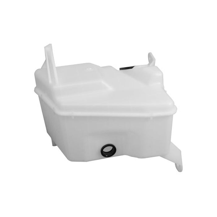 1999-2003 Lexus RX300 Washer Fluid Reservoir Reservoir Only - LX1288101-Partify-Painted-Replacement-Body-Parts