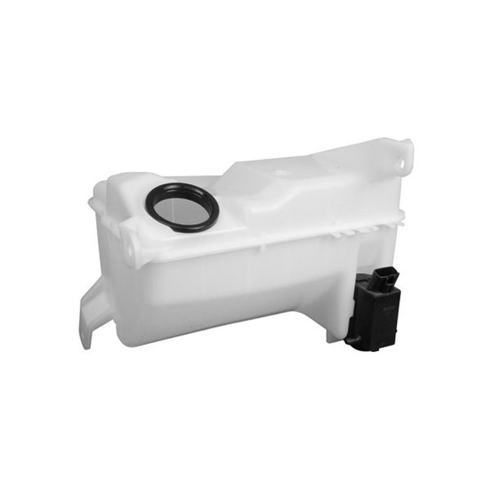 1999-2003 Lexus RX300 Washer Fluid Reservoir Reservoir & Pump Assembly - LX1288102-Partify-Painted-Replacement-Body-Parts