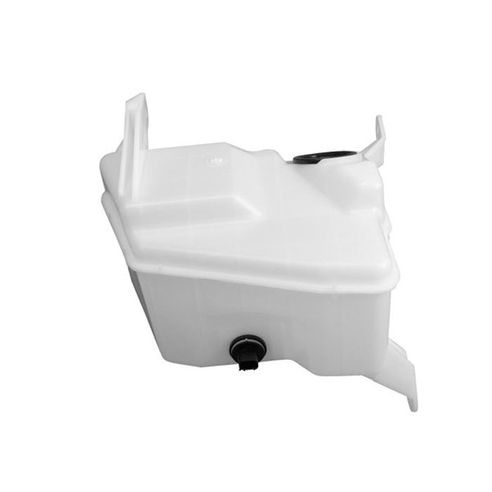 1999-2003 Lexus RX300 Washer Fluid Reservoir Reservoir/Pump/Sensor Assembly - LX1288103-Partify-Painted-Replacement-Body-Parts