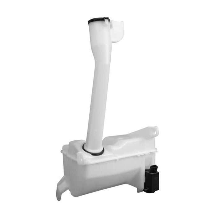 1999-2003 Lexus RX300 Washer Fluid Reservoir Reservoir/Inlet/Pump Assembly - LX1288104-Partify-Painted-Replacement-Body-Parts
