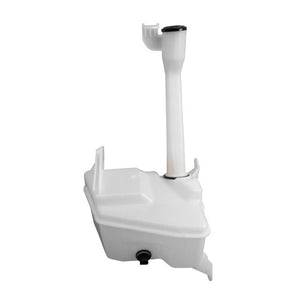 Washer Fluid Reservoir image