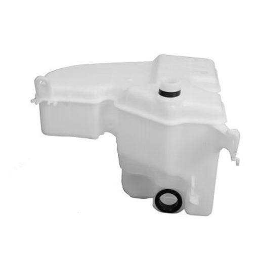 2006-2015 Lexus GS300/GS350/GS430/GS450h/GS460/IS F/IS250/IS350 C Washer Fluid Reservoir W/O Headlamp Washer Reservoir Only - LX1288106-Partify-Painted-Replacement-Body-Parts