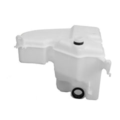 Washer Fluid Reservoir image