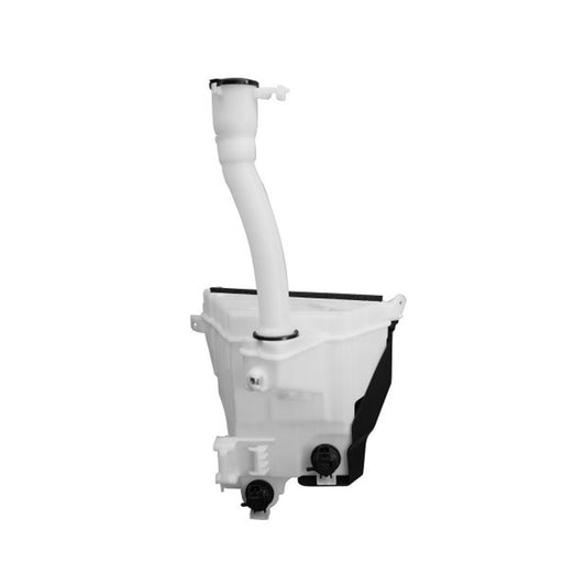 2010-2023 Lexus GX460 Washer Fluid Reservoir W/O H/L Washer Reservoir/Cap/Inlet/F/R Pump/Sensor/Shield Assembly - LX1288111-Partify-Painted-Replacement-Body-Parts