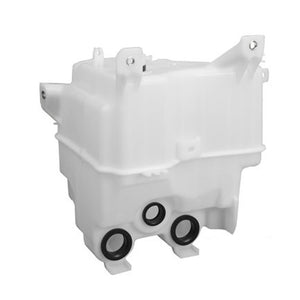 Washer Fluid Reservoir image