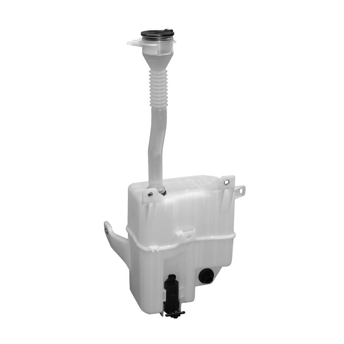 2020-2022 Lexus RX350/RX350L/RX450h Washer Fluid Reservoir Canada Built W/H/L Washers Reservoir/Inlet/Pumps/Sensor Assy - LX1288143-Partify-Painted-Replacement-Body-Parts