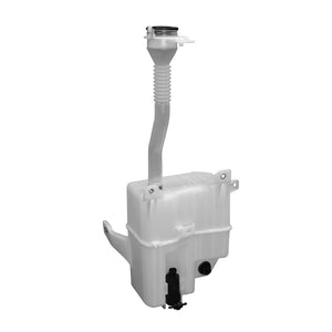 Washer Fluid Reservoir image