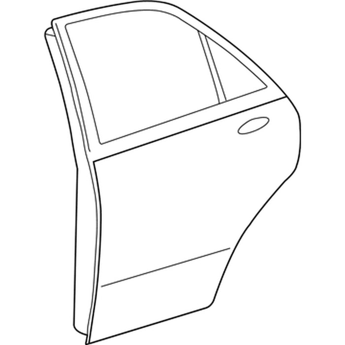 Partify rebuilt image - LX1501115