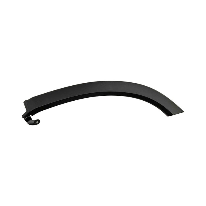Lexus RX350/RX350H/RX500H/Rx450H+ Rear Driver Side Wheel Arch Molding - LX1790108