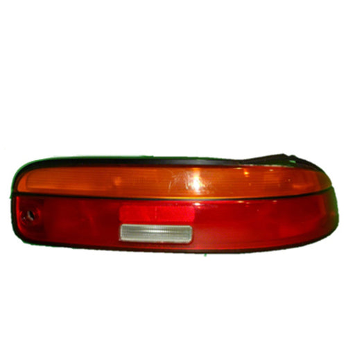 Lexus SC400 Driver Side Tail Light Assembly - LX2800114