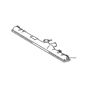 Radiator image