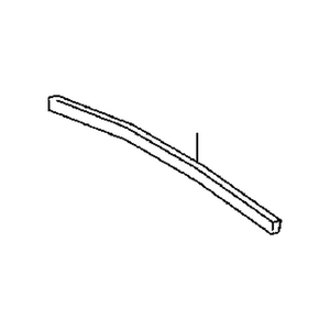 Radiator image