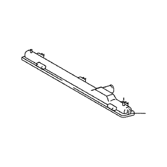 LX3010159