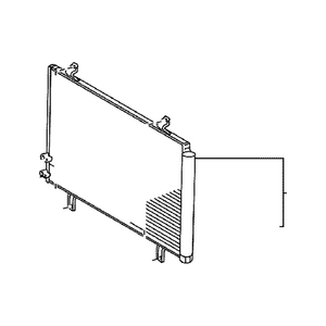 A/C Condenser image