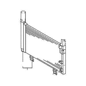 A/C Condenser image