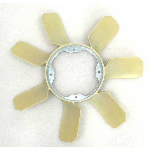 Lexus GX460 Engine Cooling Fan Blade - LX3112100