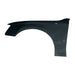 2009-2012 Audi A4 Driver Side Fender - AU1240121-Partify-Painted-Replacement-Body-Parts