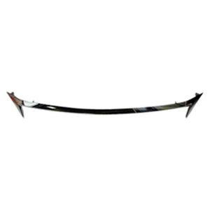 Grille Molding image