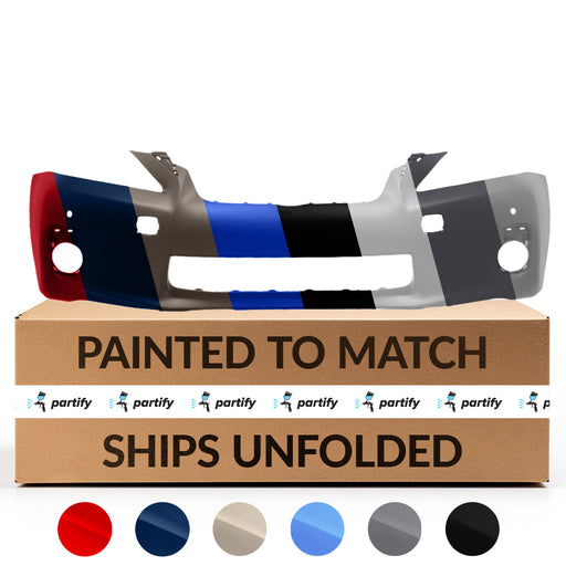 -Partify-Painted-Replacement-Body-Parts