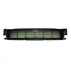 Grille image
