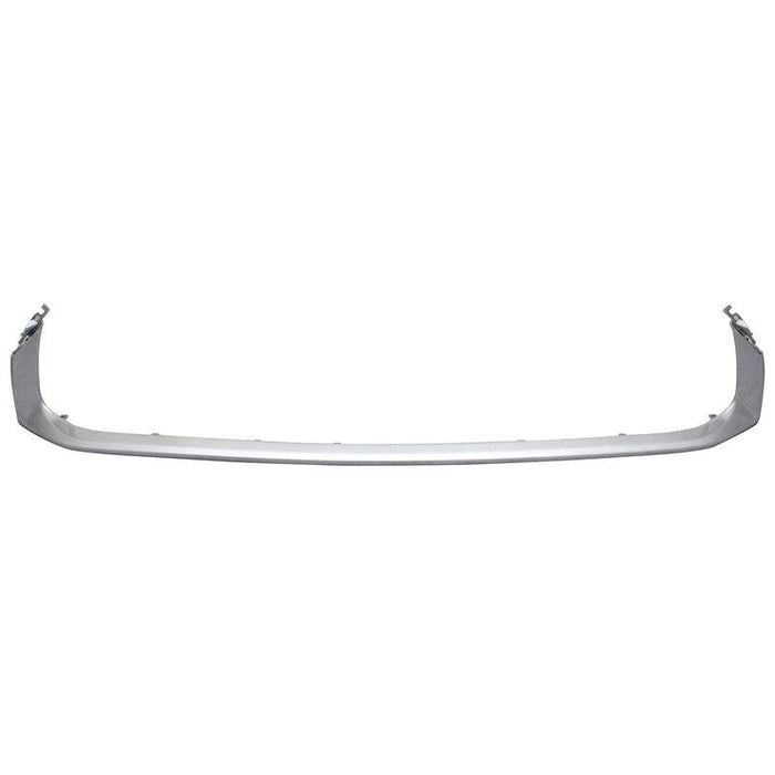 2019-2022 Lexus ES250 Lower Grille Molding - LX1216106-Partify-Painted-Replacement-Body-Parts