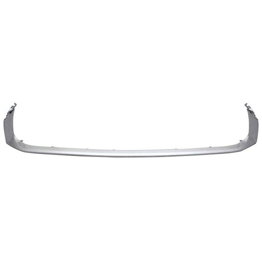 2019-2022 Lexus ES250 Lower Grille Molding - LX1216106-Partify-Painted-Replacement-Body-Parts