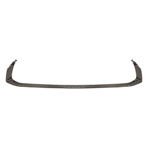 2019-2022 Lexus ES250 Lower Grille Molding - LX1216107-Partify-Painted-Replacement-Body-Parts