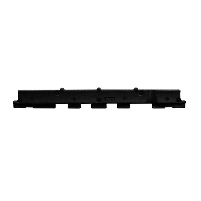 2019-2022 Lexus ES250 Rear Bumper Impact Absorber - LX1170132-Partify-Painted-Replacement-Body-Parts