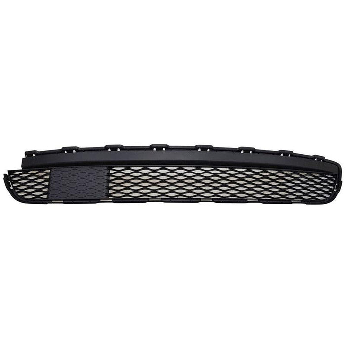 1997-2001 Lexus ES300 Passenger Side Fender Liner - LX1251105-Partify-Painted-Replacement-Body-Parts