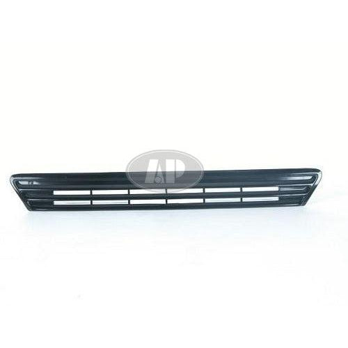 1995-1996 Lexus ES300 Upper Grille - LX1200102-Partify-Painted-Replacement-Body-Parts