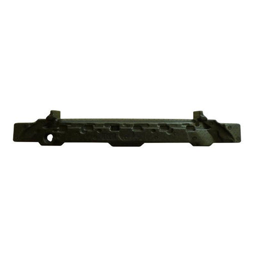 2016-2018 Lexus ES300H Front Bumper Impact Absorber - LX1070152-Partify-Painted-Replacement-Body-Parts