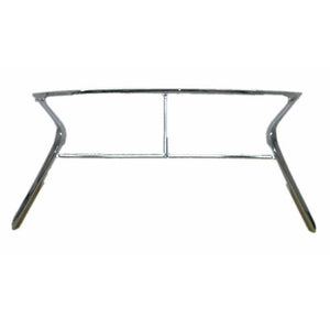 Grille Molding image