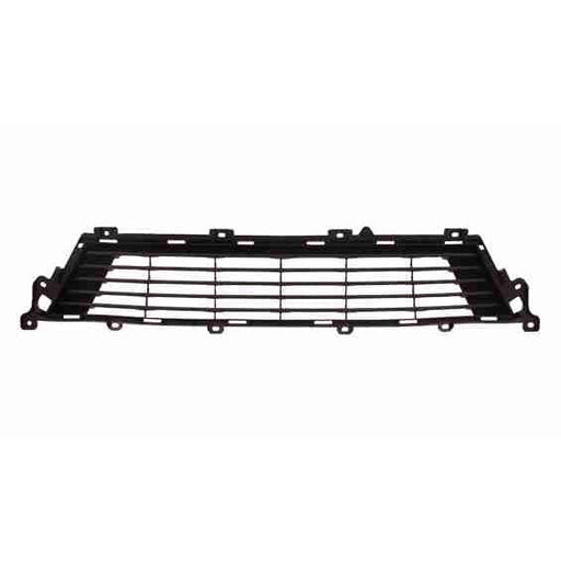 -Partify-Painted-Replacement-Body-Parts