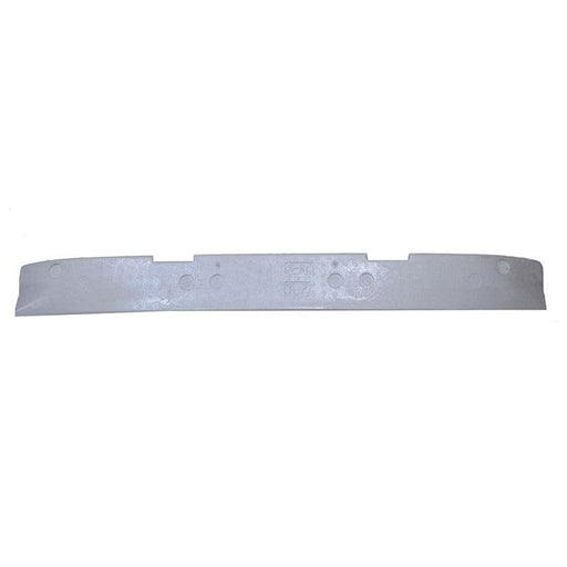2013-2018 Lexus ES300H Rear Bumper Impact Absorber - LX1170103-Partify-Painted-Replacement-Body-Parts