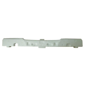 Front Impact Absorber image