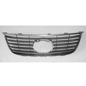 Grille image