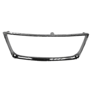 Grille Molding image