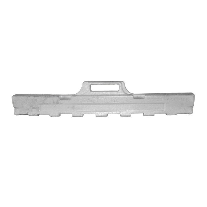 2013-2020 Lexus GS200T Rear Bumper Impact Absorber - LX1170121-Partify-Painted-Replacement-Body-Parts