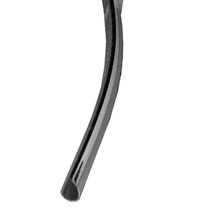 1998-2005 Lexus GS300 Front Bumper Molding - LX1044102-Partify-Painted-Replacement-Body-Parts