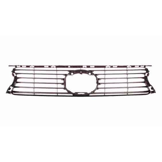 -Partify-Painted-Replacement-Body-Parts