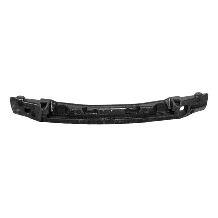2013-2015 Lexus GS350 Front Bumper Impact Absorber With F-Sport - LX1070142-Partify-Painted-Replacement-Body-Parts