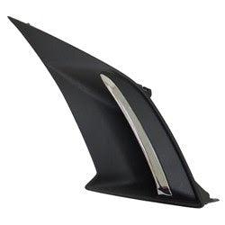 -Partify-Painted-Replacement-Body-Parts