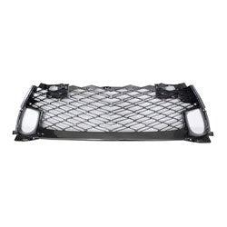 Grille image