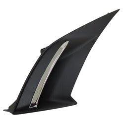 -Partify-Painted-Replacement-Body-Parts